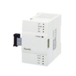 FX2N-4AD-PT Supplier in Dubai UAE and Saudi Arabia KSA