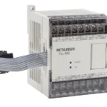 FX2N-8AD Supplier in Dubai UAE and Saudi Arabia KSA