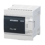 FX3G-40MR-ES Supplier in Dubai UAE and Saudi Arabia KSA