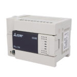 FX3U-16MR/ES-A Supplier in Dubai UAE and Saudi Arabia KSA