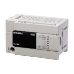 FX3U-32MR-ES Supplier in Dubai UAE and Saudi Arabia KSA