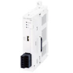 FX3U-485-ADP-MB Supplier in Dubai UAE and Saudi Arabia KSA