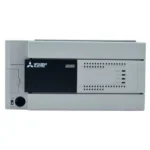FX3U-48MR/ES-A Supplier in Dubai UAE and Saudi Arabia KSA