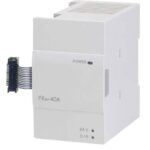 FX3U-4DA Supplier in Dubai UAE and Saudi Arabia KSA