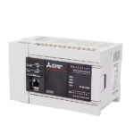 FX3U-64MT/ESS Supplier in Dubai UAE and Saudi Arabia KSA