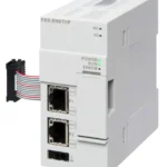 FX5-ENET/IP Supplier in Dubai UAE and Saudi Arabia KSA