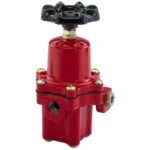 Fisher 67C Series High-Pressure LP-Gas Regulators Supplier in Dubai UAE and Saudi Arabia KSA