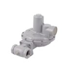 Fisher CS800 Pressure Reducing Regulator Supplier in Dubai UAE and Saudi Arabia KSA