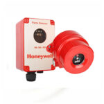 Flame Safeguard & Detection System Flame Safeguard & Detection System Supplier in Dubai UAE and Saudi Arabia KSA