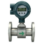 Yokogawa Flowmeters Supplier in Dubai UAE and Saudi Arabia KSA