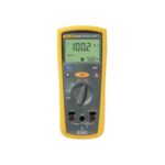 Fluke 1503 Insulation Resistance Tester Supplier in Dubai UAE and Saudi Arabia KSA