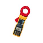 Fluke 1630-2 FC Earth Ground Clamp Supplier in Dubai UAE and Saudi Arabia KSA