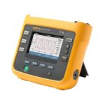 Fluke 1738 Three-Phase Power Loggers Supplier in Dubai UAE and Saudi Arabia KSA