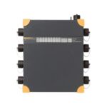 Fluke 1760 Three-Phase Power Quality Recorder Supplier in Dubai UAE and Saudi Arabia KSA