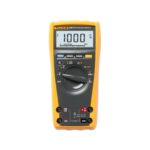 Fluke 179 True RMS Multimeter Supplier in Dubai UAE and Saudi Arabia KSA