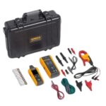 Fluke 2052 Advanced Wire Tracer Kit Supplier in Dubai UAE and Saudi Arabia KSA