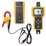 Fluke 2062 Advanced Pro Wire Tracer Kit Supplier in Dubai UAE and Saudi Arabia KSA
