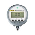 Fluke 2700G Reference Pressure Gauge Supplier in Dubai UAE and Saudi Arabia KSA