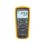 Fluke 279 FC Thermal Multimeter Supplier in Dubai UAE and Saudi Arabia KSA