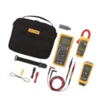 Fluke 3000 FC HVAC System Kit Supplier in Dubai UAE and Saudi Arabia KSA