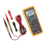 Fluke 3000 FC Wireless Digital Multimeter Supplier in Dubai UAE and Saudi Arabia KSA