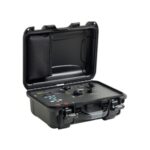 Fluke 3130 Pressure Calibrator Supplier in Dubai UAE and Saudi Arabia KSA