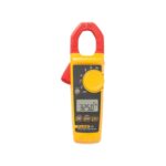 Fluke 325 True RMS Clamp Meter Supplier in Dubai UAE and Saudi Arabia KSA