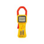 Fluke 355 Clamp Meter Supplier in Dubai UAE and Saudi Arabia KSA