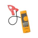 Fluke 365 True-RMS AC/DC Clamp Meter Supplier in Dubai UAE and Saudi Arabia KSA