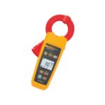 Fluke 369 FC Current Clamp Meter Supplier in Dubai UAE and Saudi Arabia KSA