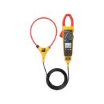 Fluke 376 FC True RMS AC/DC Clamp Meter Supplier in Dubai UAE and Saudi Arabia KSA