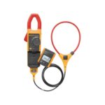 Fluke 381 True RMS AC/DC Clamp Meter Supplier in Dubai UAE and Saudi Arabia KSA