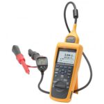 Fluke 500 Series Battery Analyzers Supplier in Dubai UAE and Saudi Arabia KSA