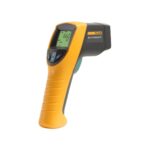 Fluke 561 HVACPro Infrared Thermometer Supplier in Dubai UAE and Saudi Arabia KSA