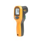 Fluke 59 MAX Infrared Thermometer Supplier in Dubai UAE and Saudi Arabia KSA