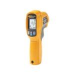 Fluke 64 MAX Infrared Thermometer Supplier in Dubai UAE and Saudi Arabia KSA