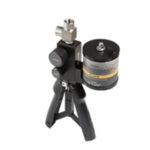 Fluke 700HTP-2 Hydraulic Test Pump Supplier in Dubai UAE and Saudi Arabia KSA