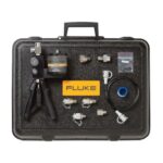 Fluke 700HTPK2 Hydraulic Test Pressure Kit Supplier in Dubai UAE and Saudi Arabia KSA