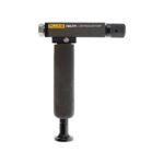 Fluke 700LTP-1 Low Pressure Test Pump Supplier in Dubai UAE and Saudi Arabia KSA