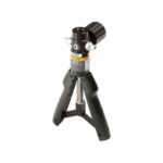Fluke 700PTP-1 Pneumatic Test Pump Supplier in Dubai UAE and Saudi Arabia KSA