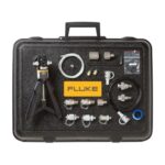 Fluke 700PTPK2 Pneumatic Test Pressure Kit Supplier in Dubai UAE and Saudi Arabia KSA