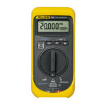 Fluke 705 Loop Calibrator Supplier in Dubai UAE and Saudi Arabia KSA