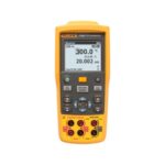 Fluke 712B RTD Temperature Calibrator Supplier in Dubai UAE and Saudi Arabia KSA