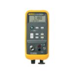 Fluke 718 Series Pressure Calibrator Supplier in Dubai UAE and Saudi Arabia KSA