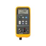Fluke 719 Electric Pressure Calibrator Supplier in Dubai UAE and Saudi Arabia KSA