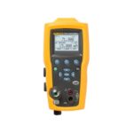 Fluke 719Pro Electric Pressure Calibrator Supplier in Dubai UAE and Saudi Arabia KSA