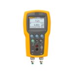 Fluke 721 & 721EX Precision Pressure Calibrators Supplier in Dubai UAE and Saudi Arabia KSA