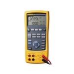 Fluke 724 Temperature Calibrator Supplier in Dubai UAE and Saudi Arabia KSA