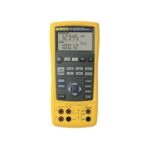 Fluke 725 Multifunction Process Calibrator Supplier in Dubai UAE and Saudi Arabia KSA