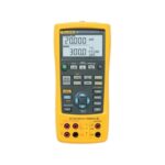 Fluke 726 Precision Multifunction Process Calibrator Supplier in Dubai UAE and Saudi Arabia KSA